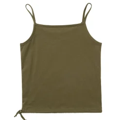Ladies Top Lilly