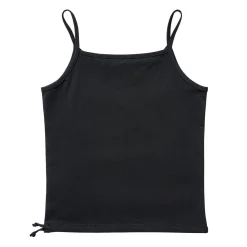 Ladies Top Lilly