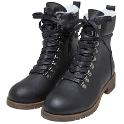 Ladies Winterboot