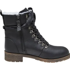 Ladies Winterboot