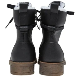 Ladies Winterboot