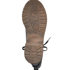 Ladies Winterboot