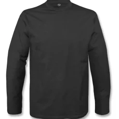Langarm Shirt MT-Plus