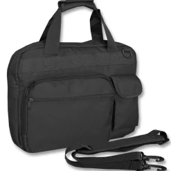 Laptop Aktentasche