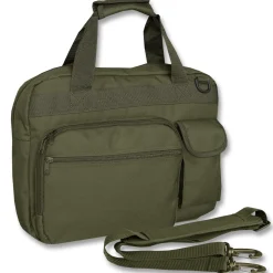 Laptop Aktentasche