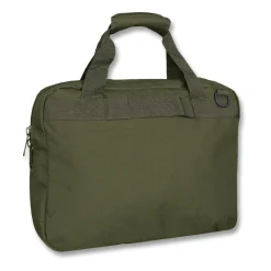 Laptop Aktentasche
