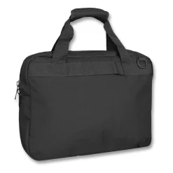 Laptop Aktentasche
