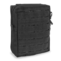 Laser Cut Belt Pouch Large