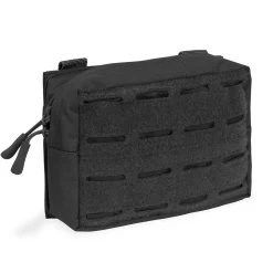 Laser Cut Belt Pouch Small