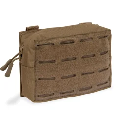 Laser Cut Belt Pouch Small