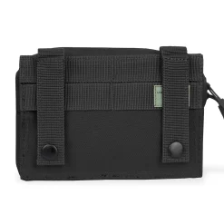 Laser Cut Belt Pouch Small