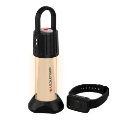 Laterne ML6 Connect 750 Lumen