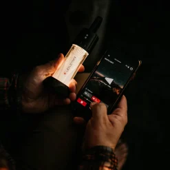 Laterne ML6 Connect 750 Lumen