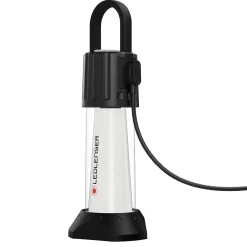 Laterne ML6 Connect 750 Lumen