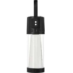 Laterne ML6 Connect 750 Lumen