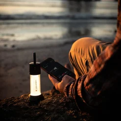 Laterne ML6 Connect 750 Lumen