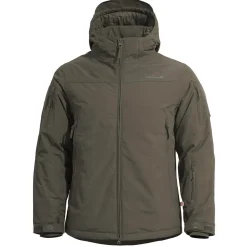 LCP V2.0 Primaloft Parka Winter