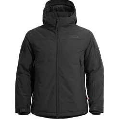 LCP V2.0 Primaloft Parka Winter