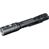 LD22 V2.0 LED Taschenlampe