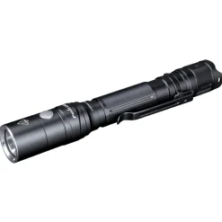LD22 V2.0 LED Taschenlampe
