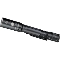 LD22 V2.0 LED Taschenlampe