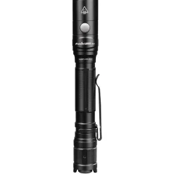 LD22 V2.0 LED Taschenlampe