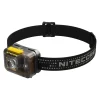 LED Kopflampe HA13 - 350 Lumen (Sale)