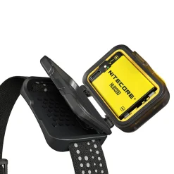 LED Kopflampe HA13 - 350 Lumen (Sale)