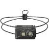 LED Kopflampe NU20 Classic - 360 Lumen