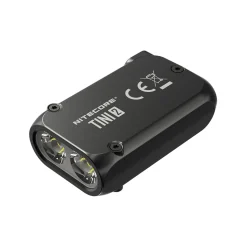 LED Lampe TINI 2 (Sale)