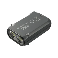 LED Lampe TINI 2 (Sale)