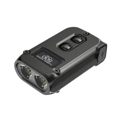 LED Lampe TINI 2 (Sale)