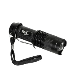 LED Stablampe Mini