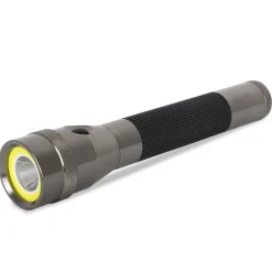 LED Stablampe Safety