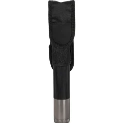 LED Stablampe Safety