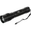 LED Stablampe Security