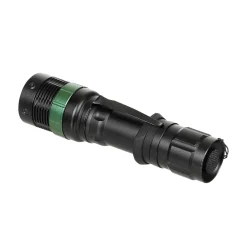 LED Stablampe Tactical