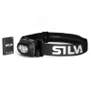 LED Stirnlampe Discover Hybrid 500 Lumen