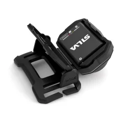 LED Stirnlampe Discover Hybrid 500 Lumen