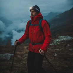 LED Stirnlampe Explore 5 700 Lumen