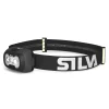 LED Stirnlampe Seek 420 Lumen