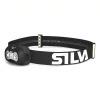 LED Stirnlampe Seek 450 Lumen Recharge