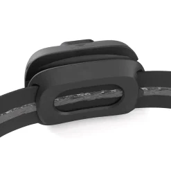 LED Stirnlampe Seek 320 Lumen