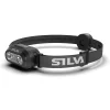 LED Stirnlampe Smini 250 Lumen