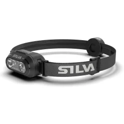 LED Stirnlampe Smini 250 Lumen