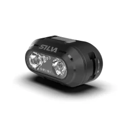 LED Stirnlampe Smini 250 Lumen