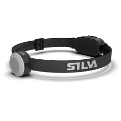 LED Stirnlampe Smini 250 Lumen
