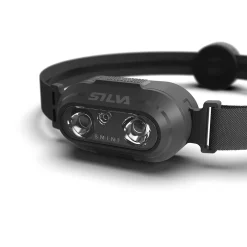LED Stirnlampe Smini 250 Lumen