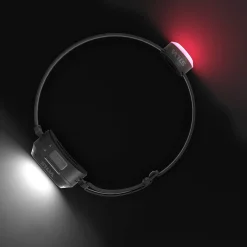 LED Stirnlampe Smini 250 Lumen