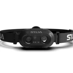 LED Stirnlampe Smini 250 Lumen